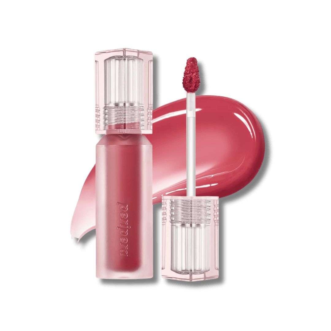 peripera Water Bare Tint - 7 Colors - H ART