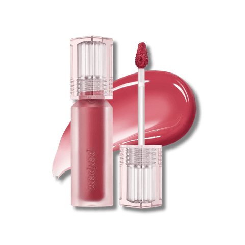 peripera Water Bare Tint - 7 Colors - H ART