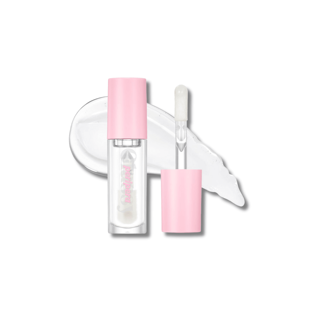 peripera Ink Glasting Lip Gloss - 9 Colors - H ART
