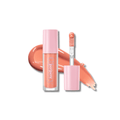 peripera Ink Glasting Lip Gloss - 9 Colors - H ART