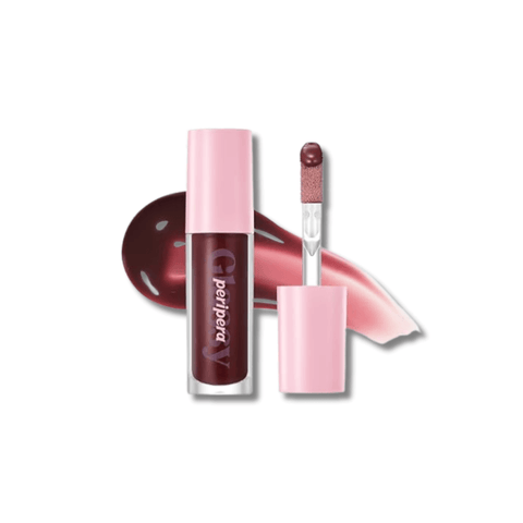 peripera Ink Glasting Lip Gloss - 9 Colors - H ART