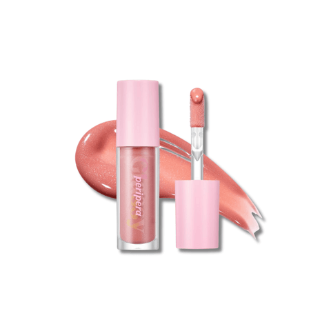 peripera Ink Glasting Lip Gloss - 9 Colors - H ART
