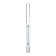 BRAYE Pocket Lip Brush - H ART