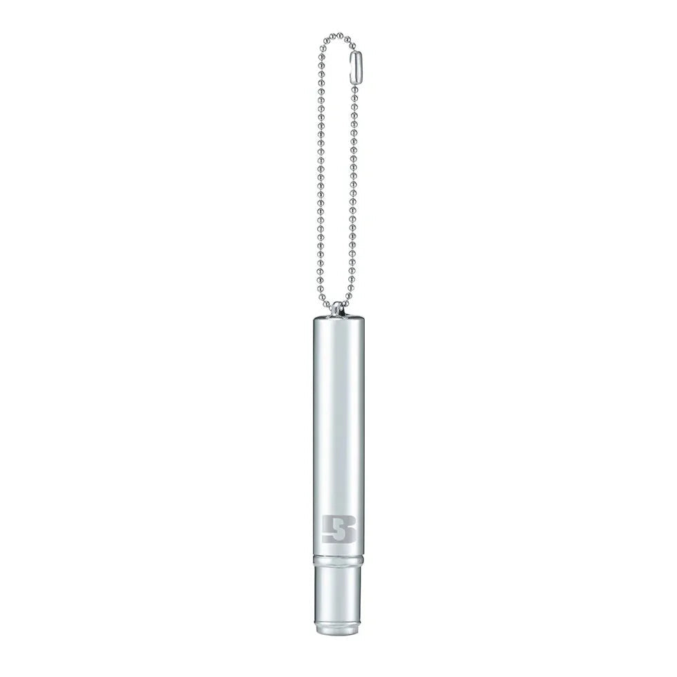 BRAYE Pocket Lip Brush - H ART