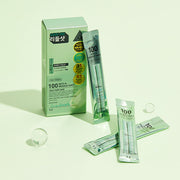 VT 100 Reti-A Reedle Shot 2mL 10EA - H ART
