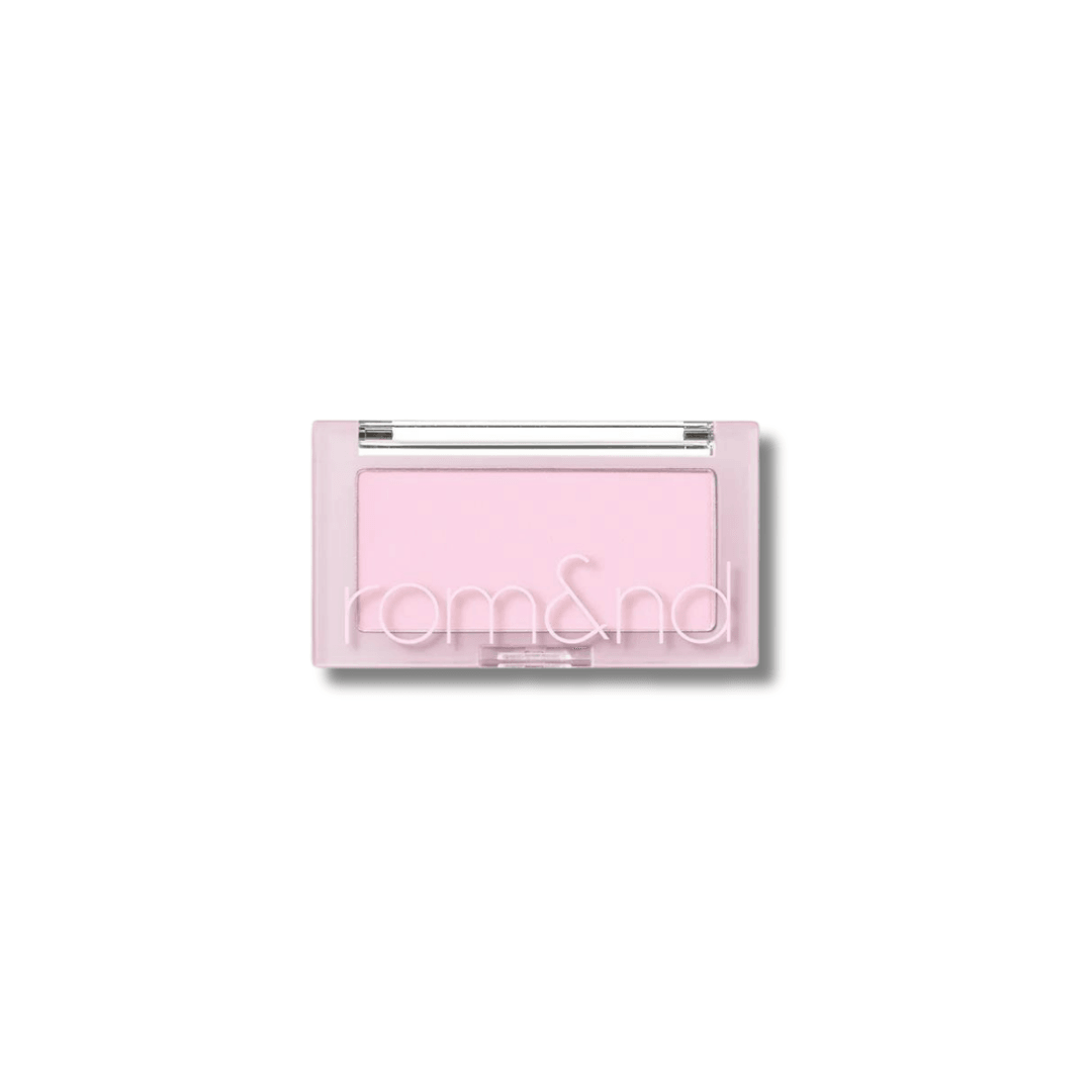 rom&nd Better Than Cheek - 5 Colors - H ART