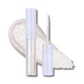 rom&nd The Universe Liquid Glitter 4 Colors - H ART