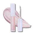 rom&nd The Universe Liquid Glitter 4 Colors - H ART