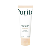 PURITO Oat-In Calming Gel Cream 100ml