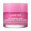 LANEIGE Lip Sleeping Mask - 8 Colors