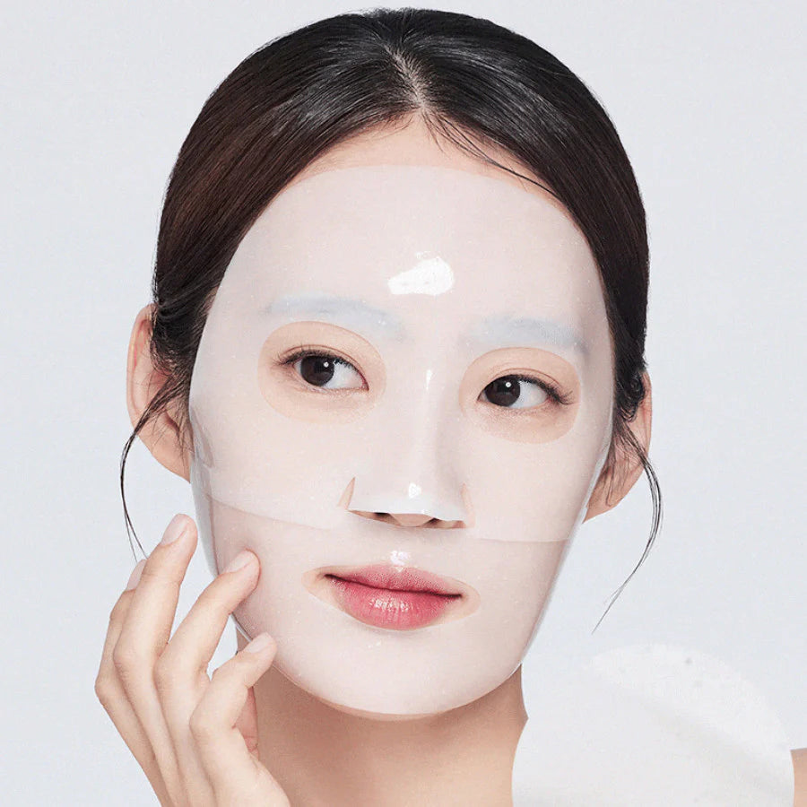 Arocell Mela TXA Mask 1EA