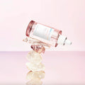 SKIN1004 Madagascar Centella Poremizing Fresh Ampoule 50ml - H ART