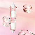 SKIN1004 Madagascar Centella Poremizing Fresh Ampoule 50ml - H ART