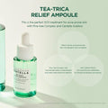 SKIN1004 Madagascar Centella Ampoule Kit - H ART