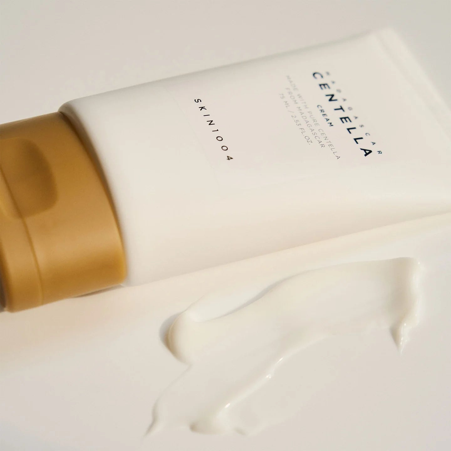 SKIN1004 Madagascar Centella Cream 75mL - H ART
