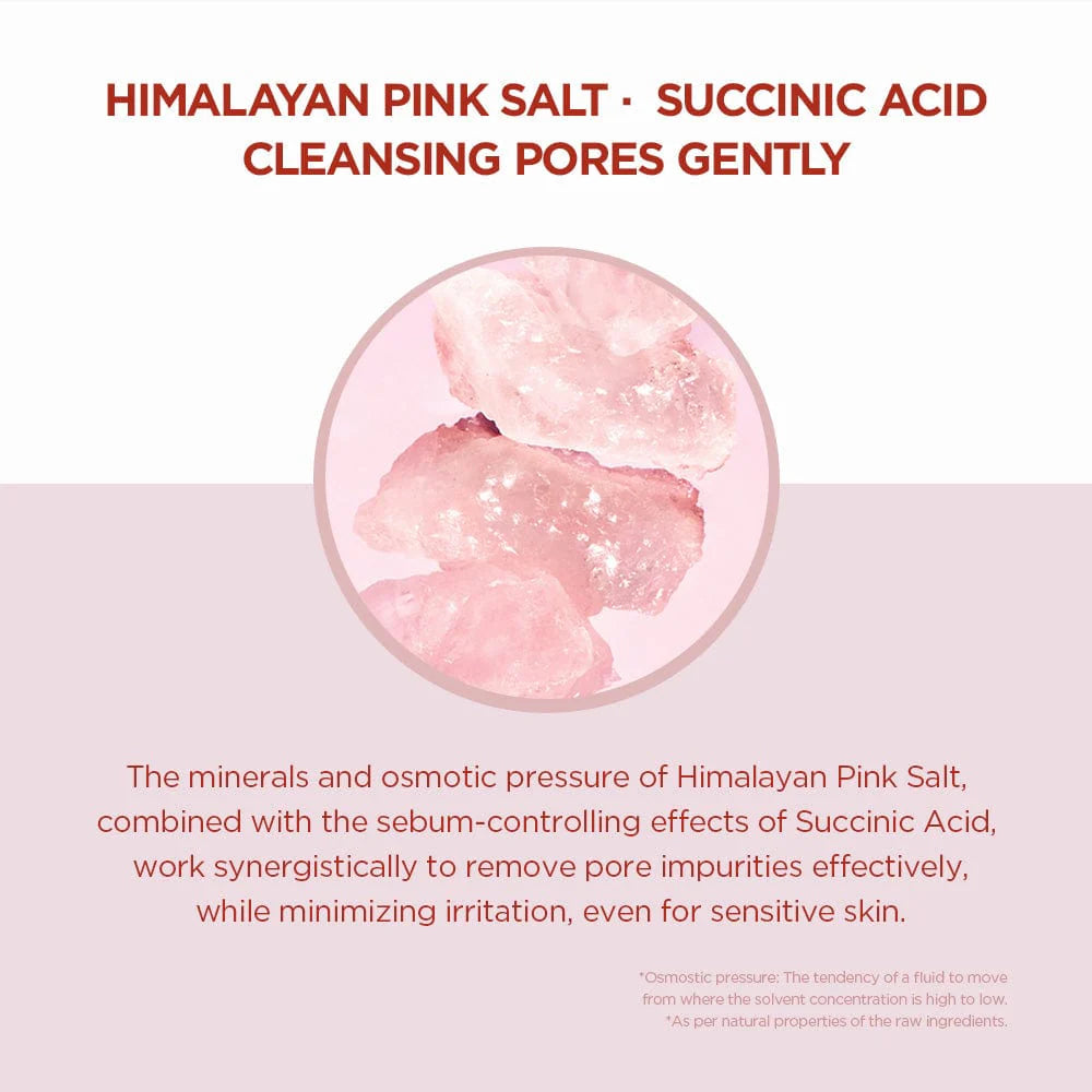 SKIN1004 Madagascar Centella Poremizing Clarifying Mask 1EA - H ART