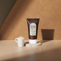 SKINFOOD Black Sugar Perfect Scrub Foam 180mL - H ART