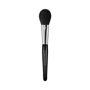 STUDIO 17 Small Blush Brush 463