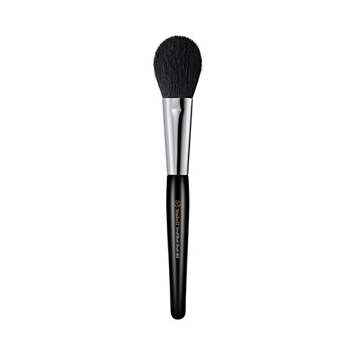STUDIO 17 Small Blush Brush 463