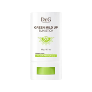 Dr.G Green Mild Up Sun Stick 20G