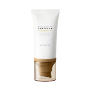 SKIN1004 Madagascar Centella Air-Fit Sun Cream Light 50ml