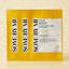 SOME BY MI Yuja Niacin 30 Days Blemimsh Care Serum Mask 1EA