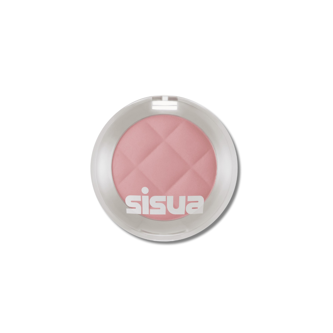 unleashia Dough Blusher No.1 Strawberry Vanilla - H ART