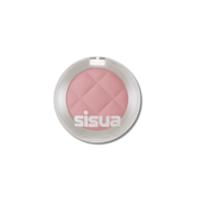 unleashia Dough Blusher No.1 Strawberry Vanilla - H ART