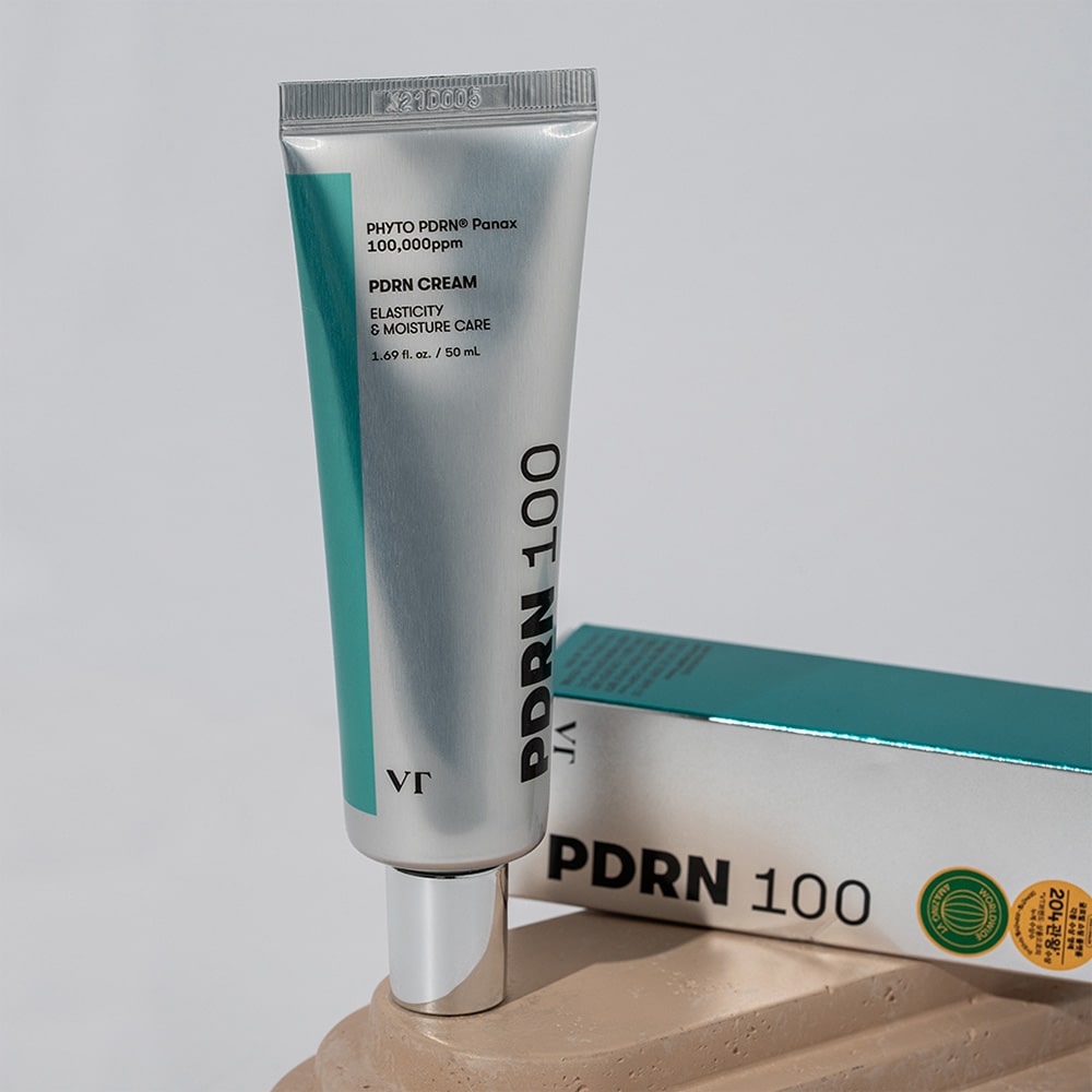 VT Cosmetics PDRN Cream 100